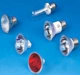 halogen lamp
--JCDR/JDR/JDD Halogen Lamp