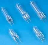 halogen lamp
--JCD Halogen Lamp