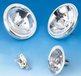 halogen lamp
--AR111/AR70 Aluminium Reflector Halogen Lamps