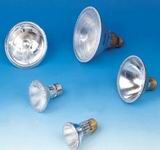 halogen lamp
--PAR Halogen lamp