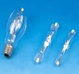 HID lamp
--Small Power Metal Halide Lamps